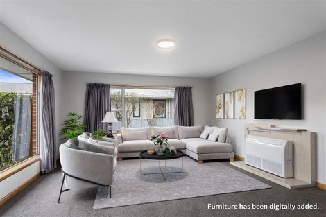 Photo of property in 17 Lascelles Street, Saint Martins, Christchurch, 8022