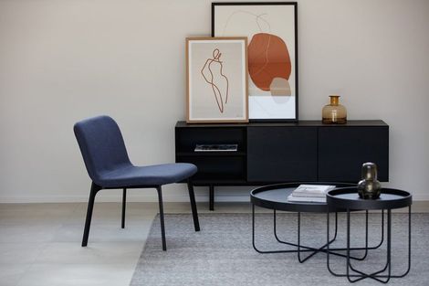 Photo of property in 16 Strawberry Drive, Matamata, 3400