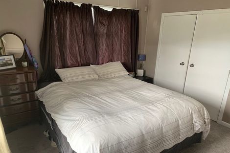 Photo of property in 157 Bankwood Road, Chartwell, Hamilton, 3210