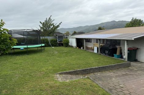 Photo of property in 26 Hay Street, Wainuiomata, Lower Hutt, 5014