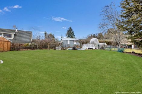 Photo of property in 32 Scotswood Street, Waikaia, 9778