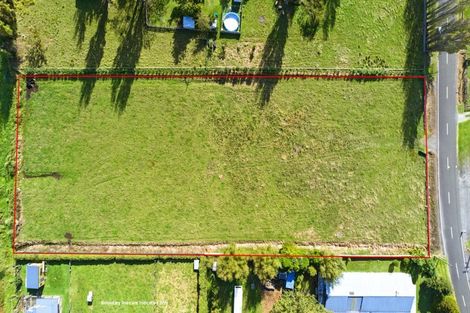 Photo of property in 1 Buxton Road, Westmere, Whanganui, 4501