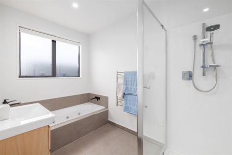 Photo of property in 7 Picadilly Avenue, Casebrook, Christchurch, 8051