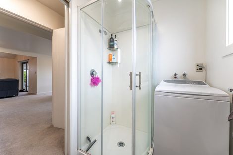 Photo of property in 1/120 Wai-iti Road, Highfield, Timaru, 7910