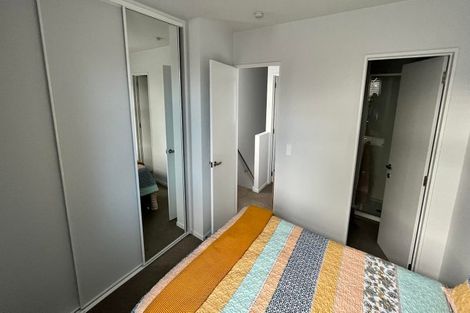 Photo of property in 1/8 New Brighton Road, Shirley, Christchurch, 8061
