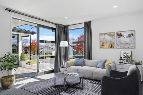 Photo of property in 3 Bastille Court, Rangatira Park, Taupo, 3330