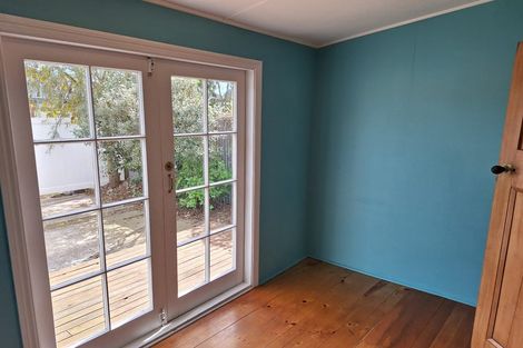 Photo of property in 150 Tancred Street, Linwood, Christchurch, 8062