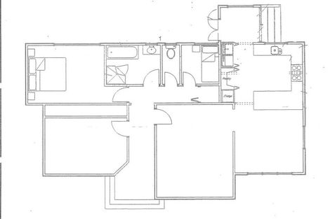 Photo of property in 11 Helmore Street, Whanganui East, Whanganui, 4500