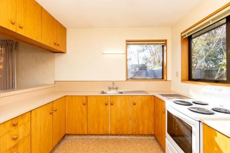 Photo of property in 24 Sawtell Place, Northcote, Christchurch, 8052
