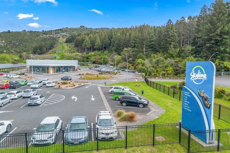 Photo of property in 22 Fenruss Street, Fairy Springs, Rotorua, 3015