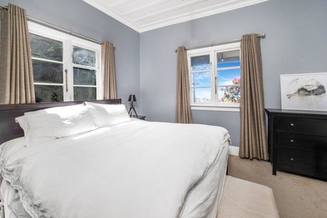 Photo of property in 38 Allandale Road, Saint Clair, Dunedin, 9012