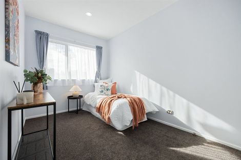 Photo of property in 7 Hampshire Court, Flagstaff, Hamilton, 3210