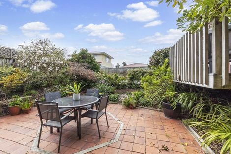 Photo of property in 120a Comries Road, Chartwell, Hamilton, 3210