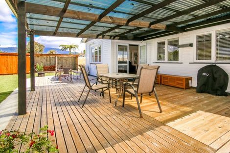 Photo of property in 95 Domett Street, Westport, 7825