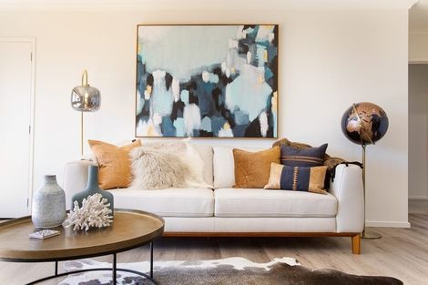 Photo of property in 7 Kanuka Street, Raglan, 3225