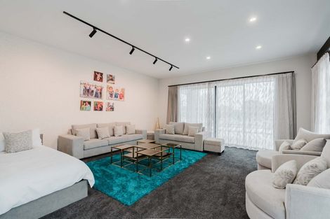 Photo of property in 275 Racecourse Road, Cambridge, 3493