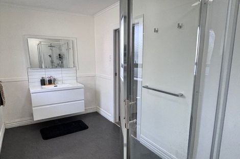 Photo of property in 42 Alamein Crescent, Onekawa, Napier, 4110