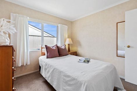 Photo of property in 32b Ranch Road, Mount Maunganui, 3116