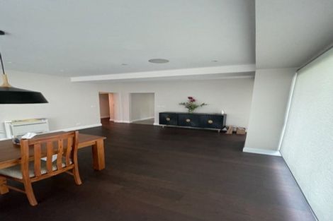 Photo of property in 28a5/ Carlton Mill Road, Merivale, Christchurch, 8014