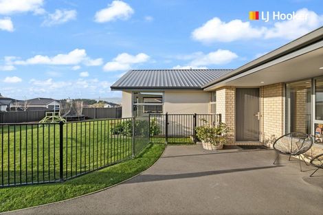 Photo of property in 6 Glenimrie Close, Mosgiel, 9024