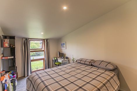 Photo of property in 90 Mount Herbert Road, Waipukurau, 4200