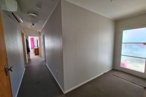 Photo of property in 32 Mohaka Street, Wainuiomata, Lower Hutt, 5014