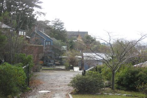 Photo of property in 459 Frankton Road, Queenstown, 9300