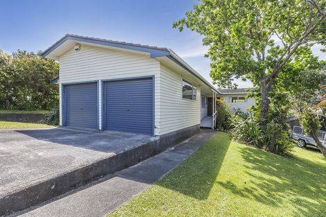 Photo of property in 9 The Companionway, Whitby, Porirua, 5024