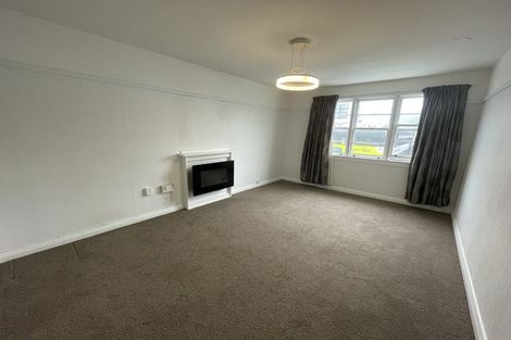 Photo of property in 267u6 Cuba Street, Te Aro, Wellington, 6011