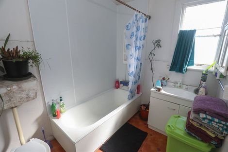 Photo of property in 4 Semple Street, Huntly, 3700