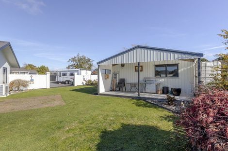 Photo of property in 20 Kowhai Street, Strandon, New Plymouth, 4312