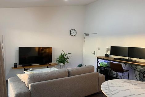 Photo of property in 29/169 Fitzgerald Avenue, Christchurch Central, Christchurch, 8011