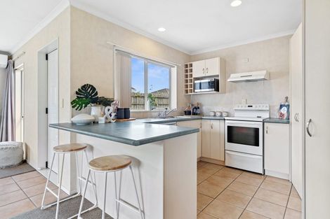Photo of property in 32b Ranch Road, Mount Maunganui, 3116