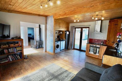 Photo of property in 9 Ruanui Street, Waiouru, 4825