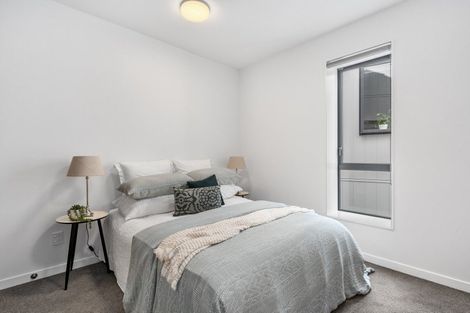 Photo of property in 69u2 Tiketike Way, Brooklyn, Wellington, 6021