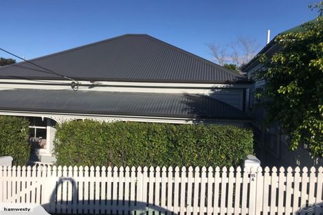 Photo of property in 15a King Street, Taradale, Napier, 4112