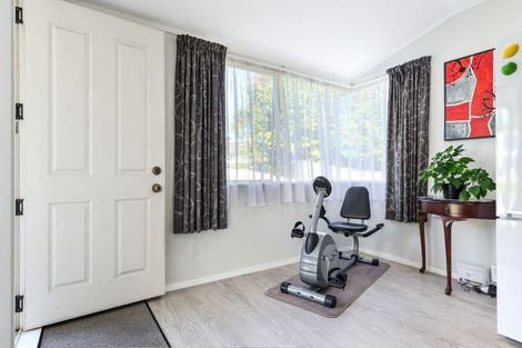 Photo of property in 68 Dixon Road, Glenview, Hamilton, 3206