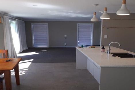 Photo of property in 10 Hickmott Street, Rangiora, 7400