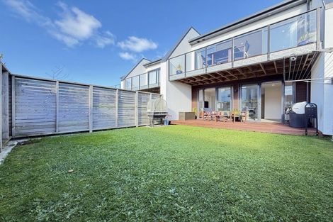 Photo of property in 63c Whitford Brown Avenue, Papakowhai, Porirua, 5024