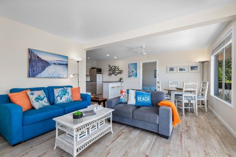 Photo of property in 45a Otago Street, Picton, 7220