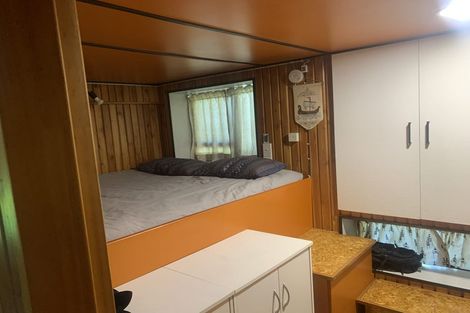Photo of property in 27 Prospect Terrace, Johnsonville, Wellington, 6037