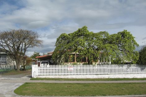 Photo of property in 1/29 Rifle Range Road, Taupo, 3330