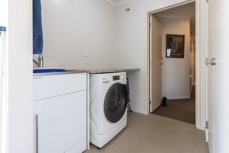 Photo of property in 33b Kelly Road, Cambridge, 3434