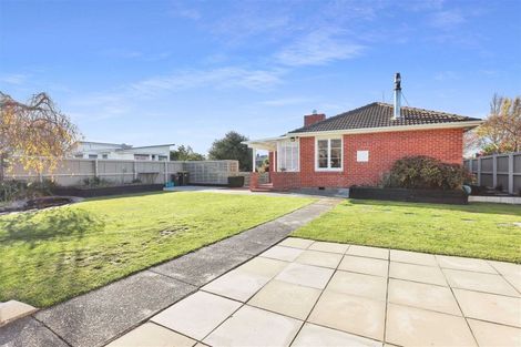 Photo of property in 24 Baker Street, Allenton, Ashburton, 7700