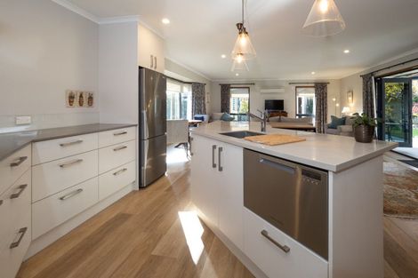 Photo of property in 5 Tranquil Place, Allenton, Ashburton, 7700