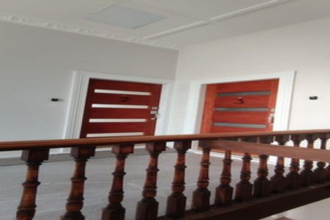 Photo of property in 1/124 Constable Street, Newtown, Wellington, 6021