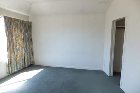 Photo of property in 26u9 Buller Street, Te Aro, Wellington, 6011