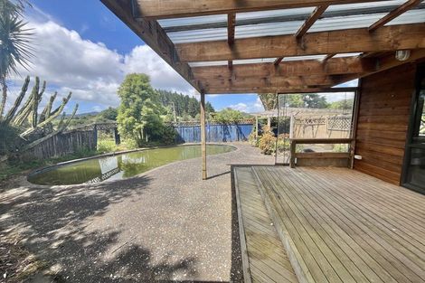 Photo of property in 19a Rautahi Lane, Kaeo, 0479