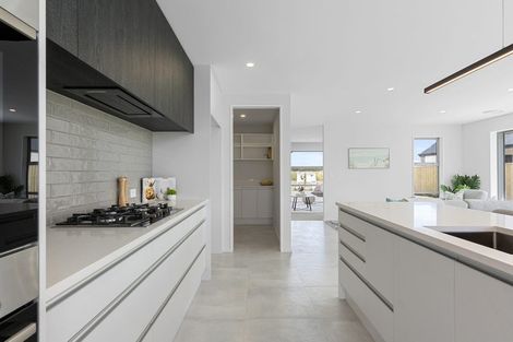 Photo of property in 858 Goulds Road, Rolleston, 7614