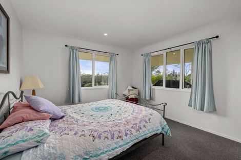 Photo of property in 104a Koropewa Road, Waipapa, Kerikeri, 0295